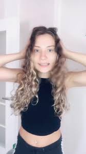 Irmak ile sohbet ederek makyajımızı yaptık. Irmak Arici Irmakarc Tiktok Analytics Profile Videos Hashtags Exolyt