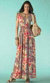 The best clothes for tall. Tall Womens Dresses Summer Off 77 Felasa Eu