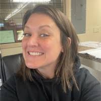 100+ "Sarah Hendrix" profiles