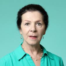 Texas Ballet Theater