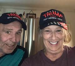 Anthony Fontenot Obituary February 11, 2025