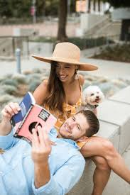 Winter haven personals | woodbridge personals. New York Trans Dating Meet Transexual Women In Ny