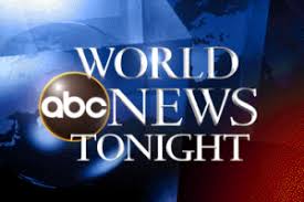 Abc news brings the latest headlines & video on the midterms, us and world news. Abc News World News Tonight Original Theme Song Television Tunes