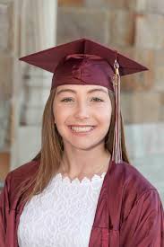 Streight's Photography, LLC