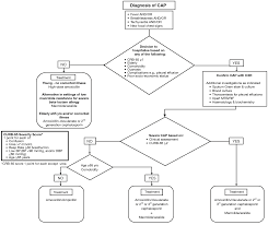 This score is useful when blood tests are not. South African Guideline For The Management Of Community Acquired Pneumonia In Adults Boyles Journal Of Thoracic Disease