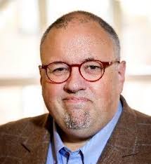 11th International Conference