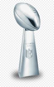 Each championship is run by a committee of coaches and administrators from ncaa member schools who are experts in their sport. Nfl Championship Trophy Transparent Png Clipart Free Lombardi Trophy Png Png Download Vhv