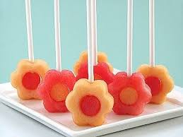 Genevieve Orr (genorr)