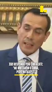 🔴 Alias 'Reggaeton' fue capturado en su barrio de San Martín de Porres.  Minutos antes, había desatado una balacera, que dejó herido a un adulto y  dos menores de edad. Pero el