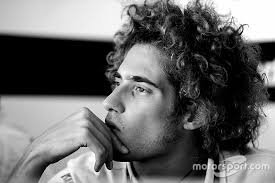 Motorradrennfahrer) marco tapani hietala (finn. Gallery Remembering Motogp Star Marco Simoncelli
