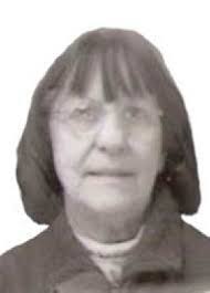 Obituary information for Lenore J. Flook