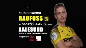 Det er viktig at hovedlogoen fremstår på best mulig måte i ulike situasjoner, og at den alltid er gjenkjennelig. Serieleder Pa Besok Til Raufoss Raufoss