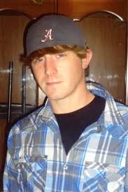 Bradley Terrell's Instagram, Twitter & Facebook