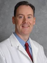 Dr. Robert C Smith MD, Urologist in Red Bank, NJ, 07701