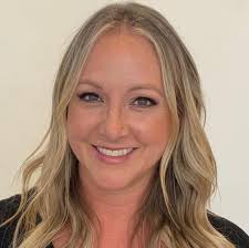 Makeup by Nicole Miller