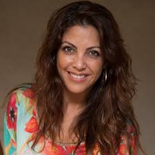 Thalita Rebouças: o espírito adolescente da maior escritora teen do Brasil,  que lança livro na Feira de Porto Alegre