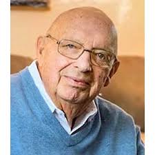 HARRY H. EDGAR, JR Obituary