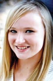 Obituaries from the 2012 Wise County Messenger Newspaper, Last Names A-G