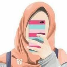 Sifat karet adalah elastis, sehingga ketika anda mendapatkan ban dengan mutu jelek, tentu ban tersebut. 18 Sifat Bahan Yang Tepat Untuk Membuat Ban Mobil Adalah A Kuat Dan Kerasc Kedap Udara Dan Brainly Co Id