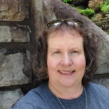 Kicking off our anniversary weekend. She loves Tennessee football…….. and  me…… in that order!