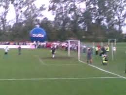 Po dwóch tygodniach przerwy spowodowanej meczami reprezentacji, zawodnicy mistrza polski znów wybiegną na boisko. Piast Kobylin Cracovia Karne Youtube