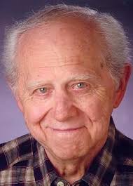 Sadie Goldstein: Movies, TV, and Bio