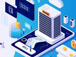 Treasury bills and bonds to control the country's money supply and manage interest rates, the money of which goes to and from the treasury general account. 10 Responsibilities Of Treasury Management Services