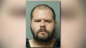 Jury convicts Arkansas man in death of 90-year-old woman