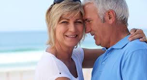 Be skeptical of the term soulmate. soulmate often implies that two people were made for one try to frame your own search for a soulmate in these terms: Soulmate Meaning In Malay Soulmate Youtube You Both Work Together In Balance And Always Striving For Equality And Respecting Each Others Contributions Joserin