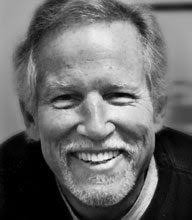 Things We Learned from Pat Conroy