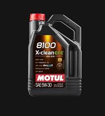 My recent engine oil analysis report for my wrx showed wear metals were well below universal averages and that my car is wearing better than its peers (at 101.k miles). Lubricante Motul 8100 X Clean Efe C2 C3 5w30 5 Litros Autorocam Articulos Para El Automovil