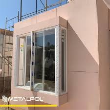 Nuestra Novaplac Son Placas De Oxido De Magnesio Fabricadas Con Las Mas Alta Tecnologia Pueden Ser Utilizadas En Todo Tipo D In 2020 Outdoor Decor Home Decor Home