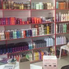 Come shop with us for quality products and quality . Photos At Pamela Beauty Supply Miscellaneous Shop In Santa Tecla