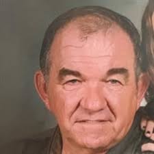 Larry D Anderson Obituary February 21, 2021