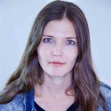 Zoo Troubles: The Plight of Two Pandas Lays Bare the Flaws