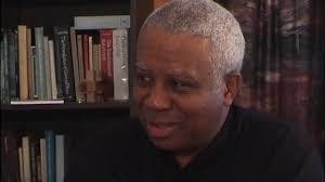 Reginald Newkirk's Instagram, Twitter & Facebook