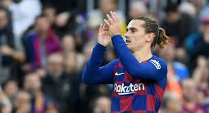 Everything you need to know about the la liga match between barcelona and alavés (21 december 2019): Barcelona Vs Alaves Los Azulgrana Kembali Ke Jalur Kemenangan