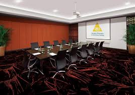 Sunway pyramid hotel has direct access to sunway resort hotel & spa, which the hotel is part of. Sunway Pyramid Hotel Kuala Lumpur Updated 2021 Prices