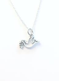 Today, we are with confirmation gifts for boys to give you a hand to pick the right present for your guys. Confirmation Gift For Girl Or Boy Jewelry Dove Necklace Peace Dove Silver Charm Present For Teenager Daughter Teenage Son Animal