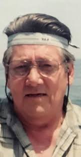 Mohler "Gene" Eugene Hoyle Obituary July 2, 2019