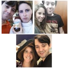 Canadian actor and director kevin mcgarry became the talk of the town for the portrayal of dr. Pharma Bro Martin Shkreli Systematically Abusing Groups Of Women Without Anyone Noticing I M One Of The Women Ama Drama