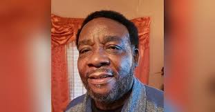 Mr. Douglas Griggs Obituary