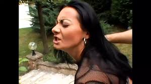 Сандра Ромейн Порно видео 2025: Сцены секса порно звезды | xHamster