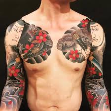 Những vận động viên có hình xăm đã phải tìm . Há»™i Nhá»¯ng NgÆ°á»i Thich Phong Cach Hinh XÄƒm Yakuza Tattoo Nháº­t Báº£n Pagina Inicial Facebook