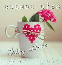 Mar 25, 2021 · si quieres leer más frases parecidas, no te pierdas esta otra selección de frases de amor propio. Con Corazon Bonito Sabado Facebook