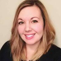 Minnesota Nurses Association Information