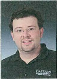 Focus EMU, September 29, 2009