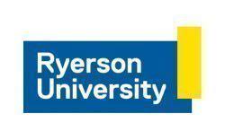 His belief in enforcing white, colonial. Petition Change The Name Of Ryerson University Change Org