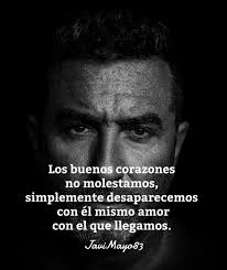 Reflexión 💯📝💭