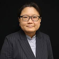 Supervisors for "Hunter Behavior"